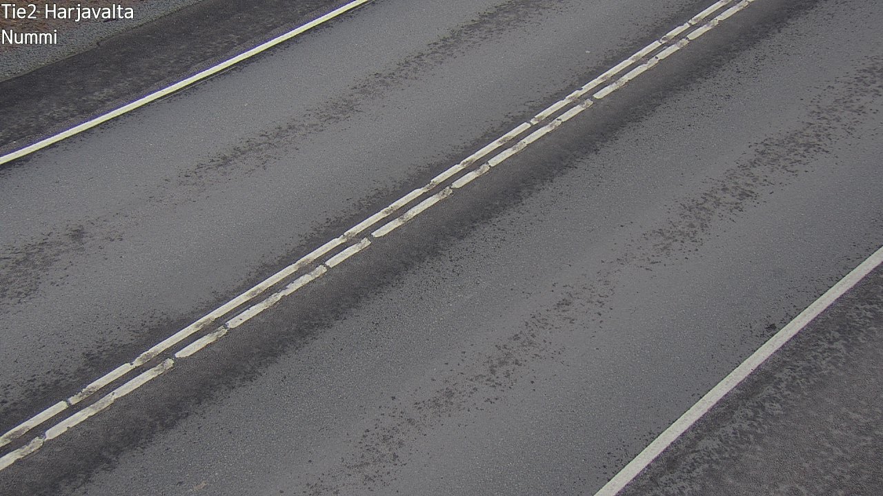 Kelikamerat Kuva Tie 2 Harjavalta, Nummi, Harjavalta, Satakunta