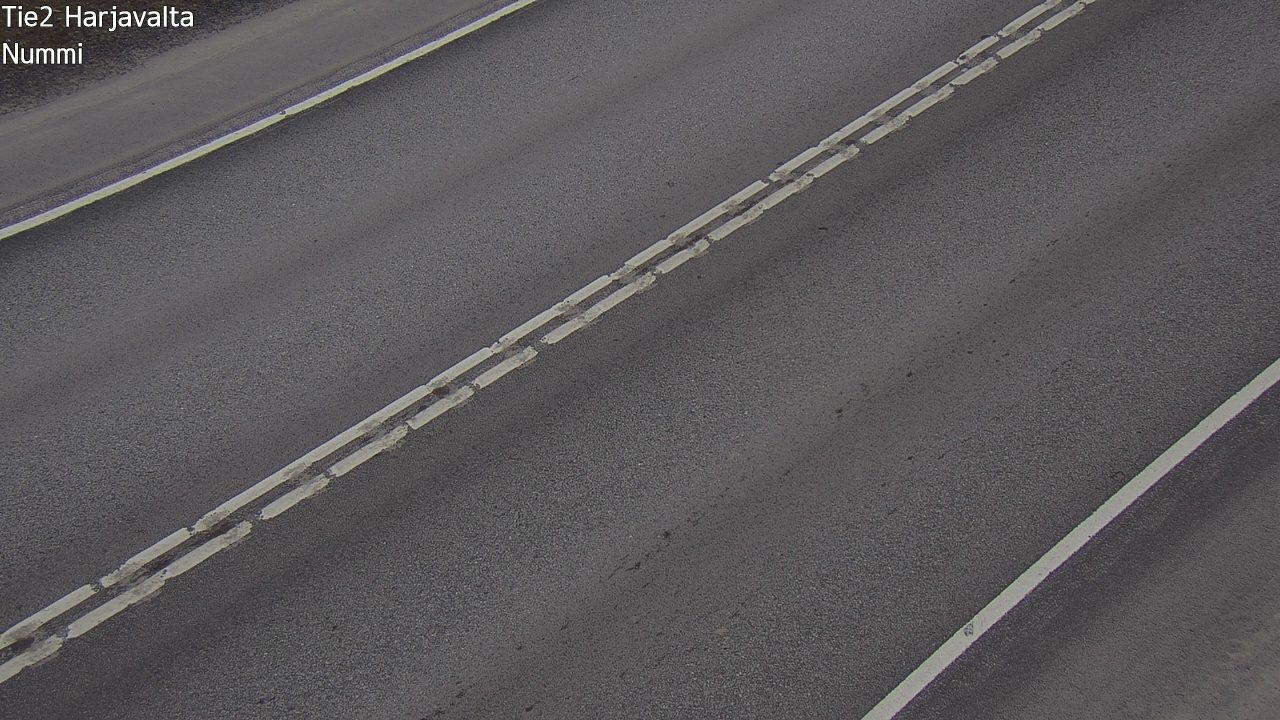 Kelikamerat Kuva Tie 2 Harjavalta, Nummi, Harjavalta, Satakunta