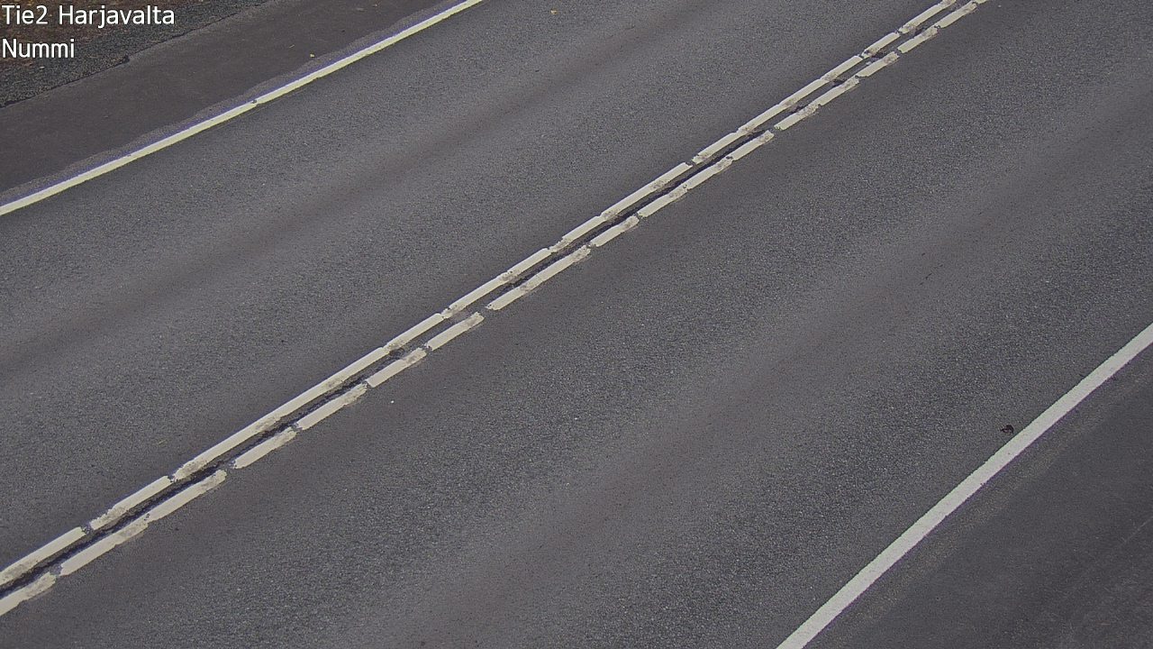 Kelikamerat Kuva Tie 2 Harjavalta, Nummi, Harjavalta, Satakunta