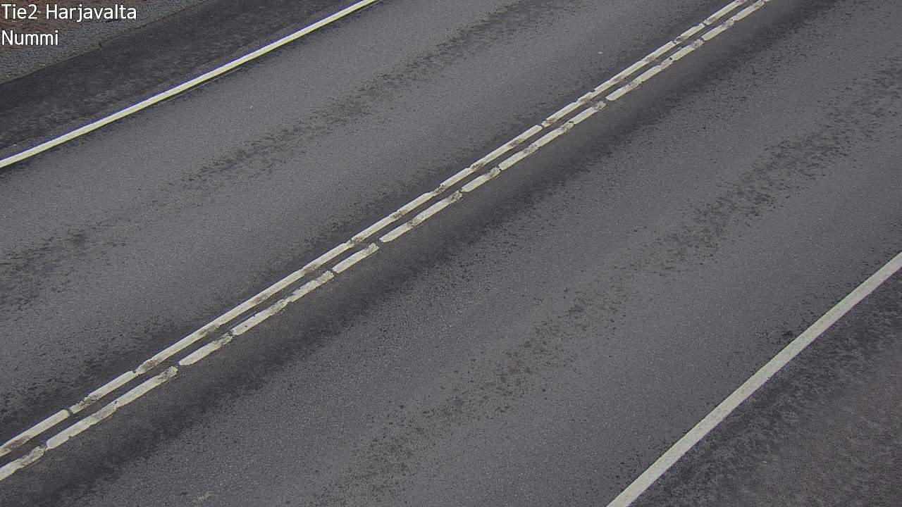 Kelikamerat Kuva Tie 2 Harjavalta, Nummi, Harjavalta, Satakunta