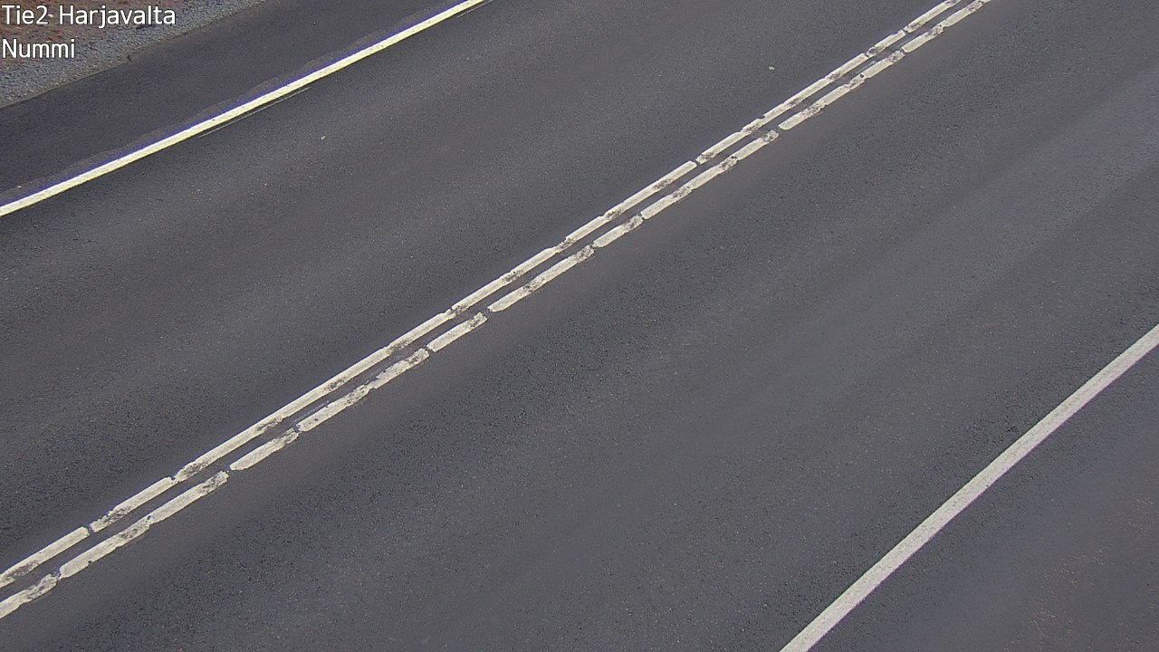 Kelikamerat Kuva Tie 2 Harjavalta, Nummi, Harjavalta, Satakunta