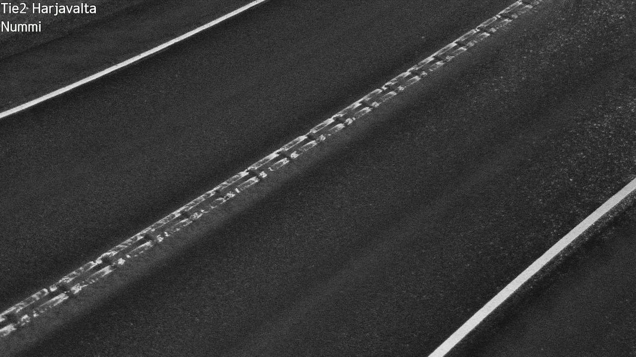 Weather Camera Image Road 2 Harjavalta, Nummi, Harjavalta, Satakunta