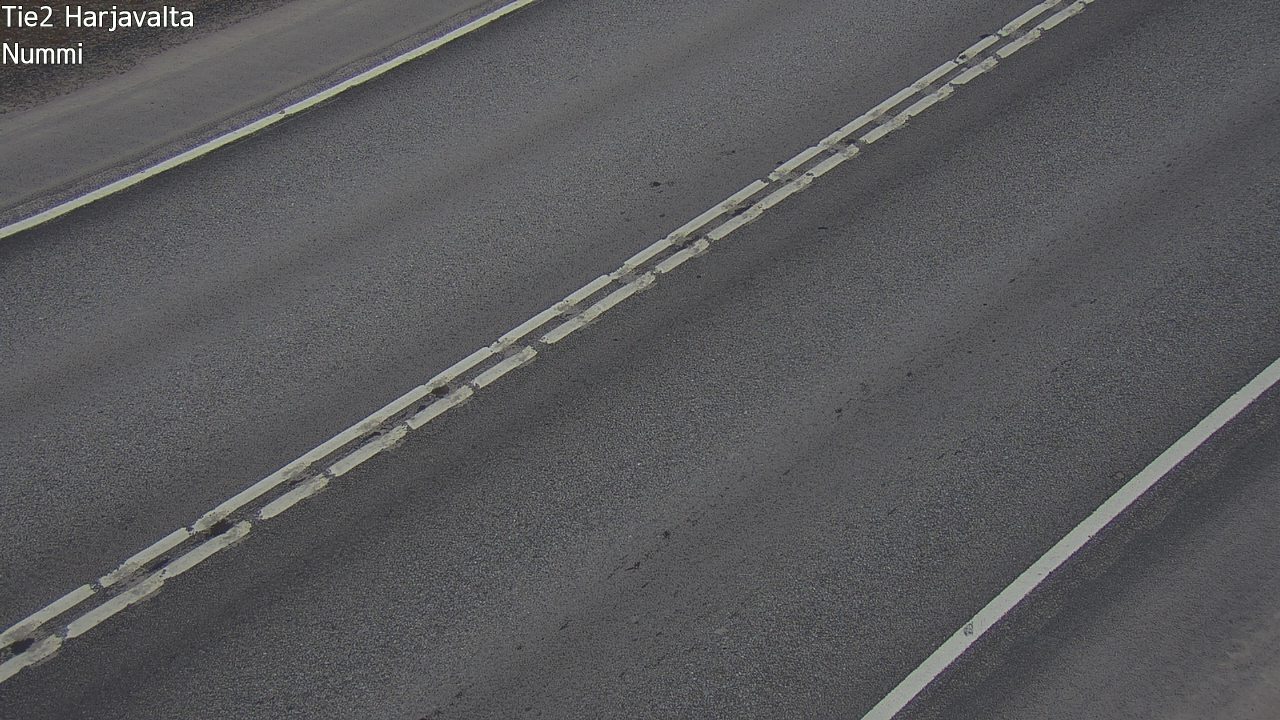 Kelikamerat Kuva Tie 2 Harjavalta, Nummi, Harjavalta, Satakunta