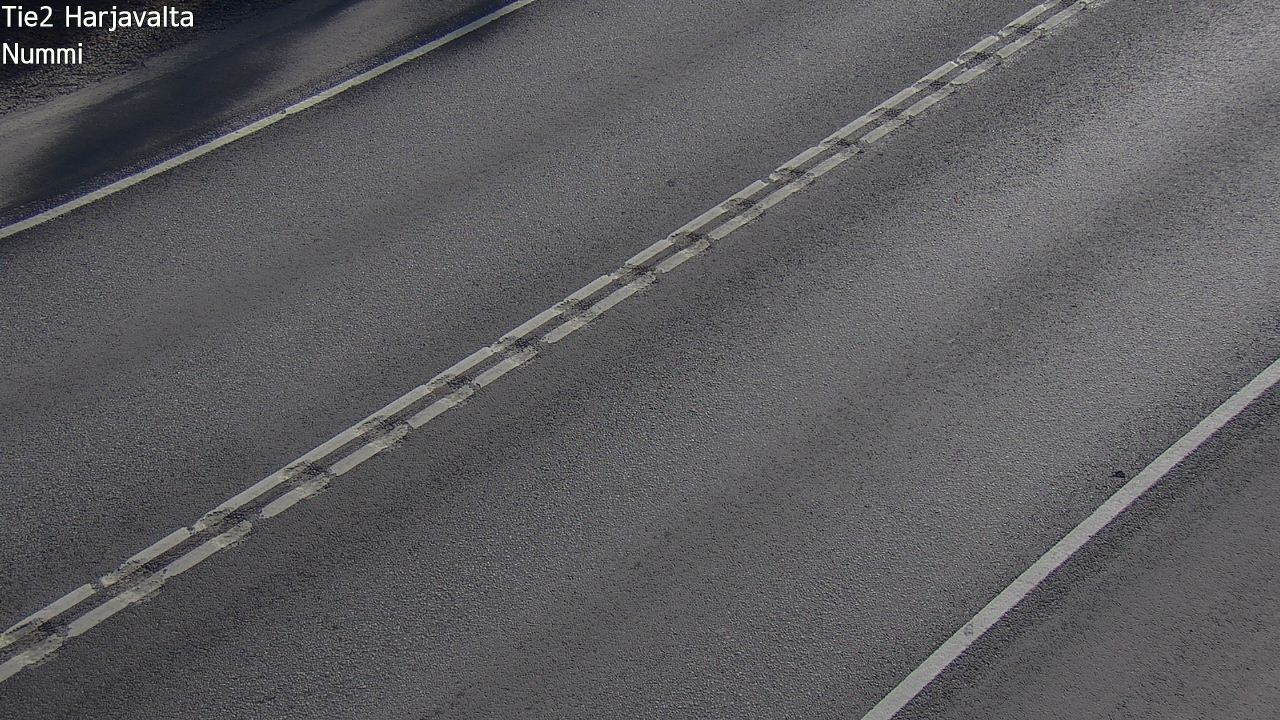 Kelikamerat Kuva Tie 2 Harjavalta, Nummi, Harjavalta, Satakunta