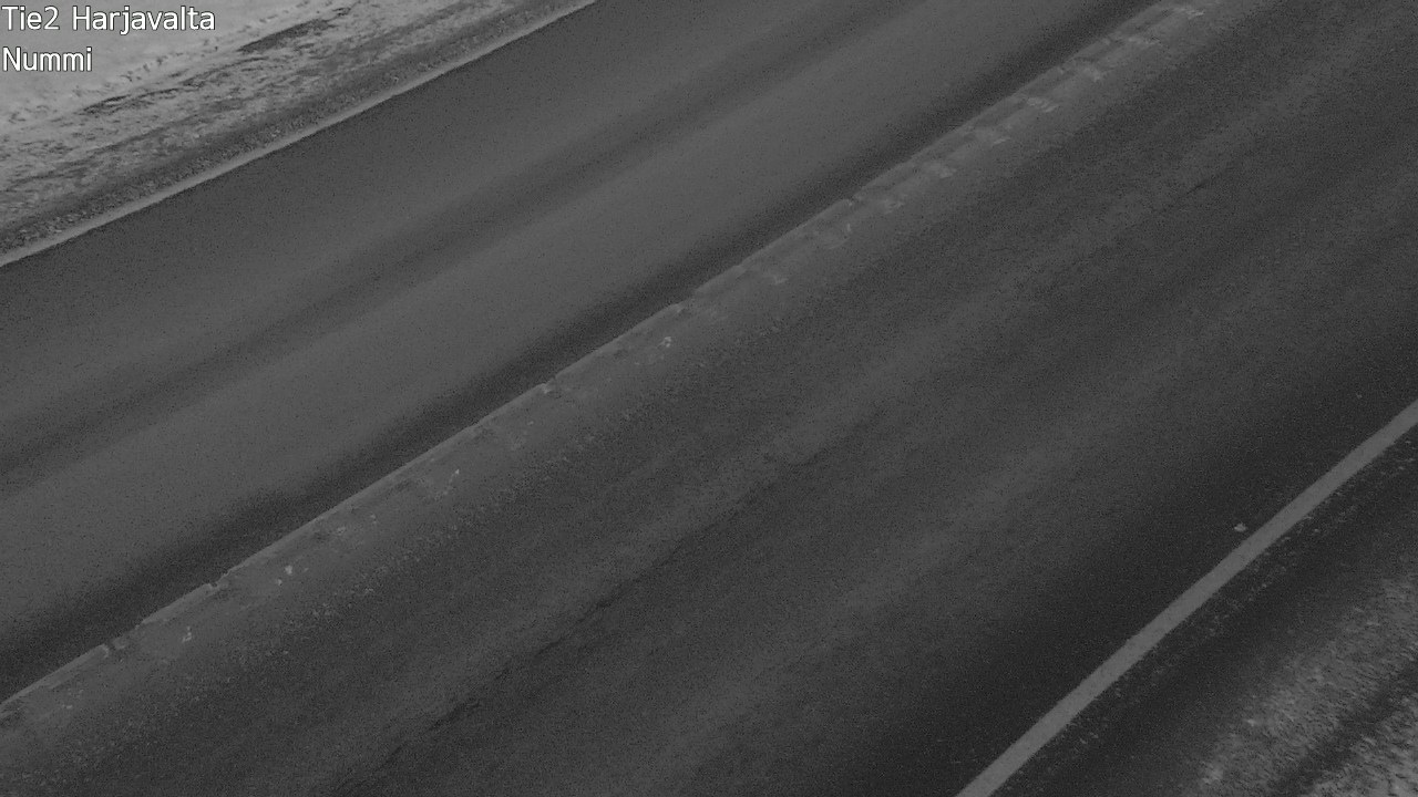 Kelikamerat Kuva Tie 2 Harjavalta, Nummi, Harjavalta, Satakunta