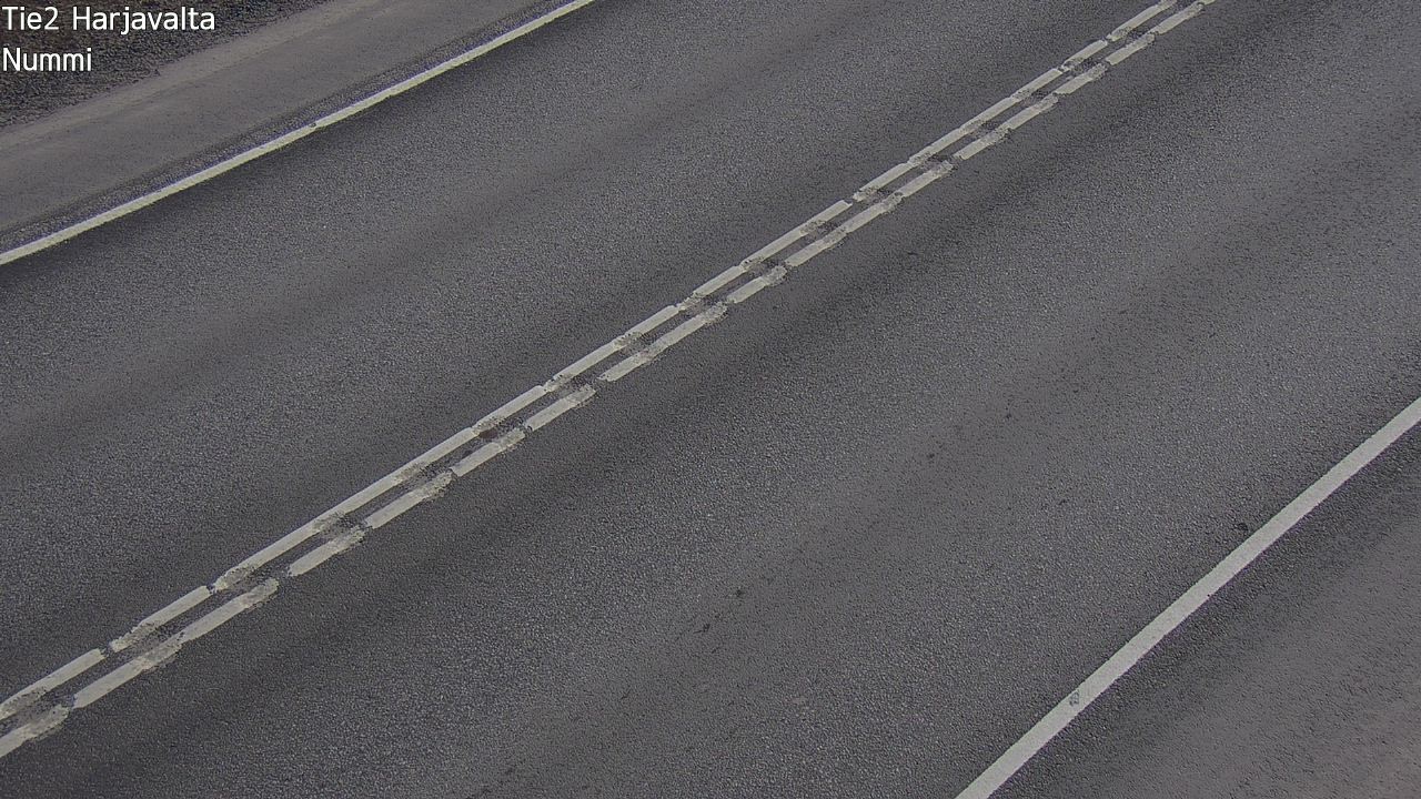 Kelikamerat Kuva Tie 2 Harjavalta, Nummi, Harjavalta, Satakunta