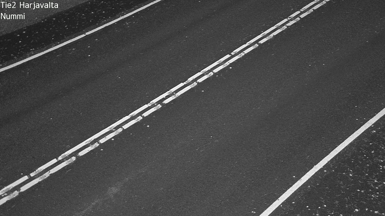 Kelikamerat Kuva Tie 2 Harjavalta, Nummi, Harjavalta, Satakunta