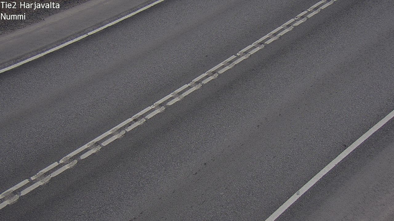 Kelikamerat Kuva Tie 2 Harjavalta, Nummi, Harjavalta, Satakunta