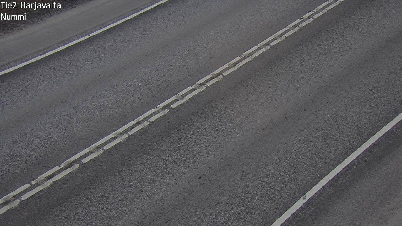 Kelikamerat Kuva Tie 2 Harjavalta, Nummi, Harjavalta, Satakunta
