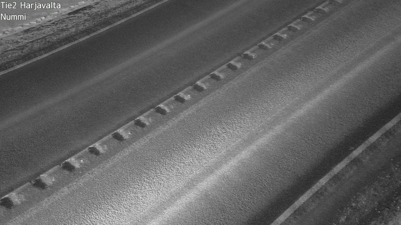 Kelikamerat Kuva Tie 2 Harjavalta, Nummi, Harjavalta, Satakunta