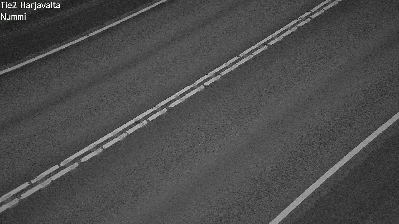 Kelikamerat Kuva Tie 2 Harjavalta, Nummi, Harjavalta, Satakunta