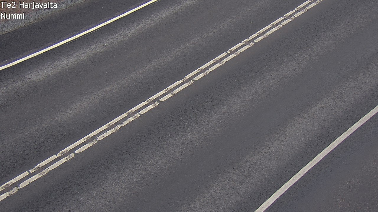 Kelikamerat Kuva Tie 2 Harjavalta, Nummi, Harjavalta, Satakunta