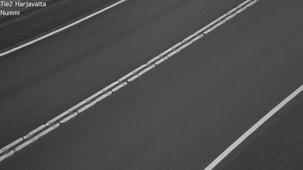 Kelikamerat Kuva Tie 2 Harjavalta, Nummi, Harjavalta, Satakunta