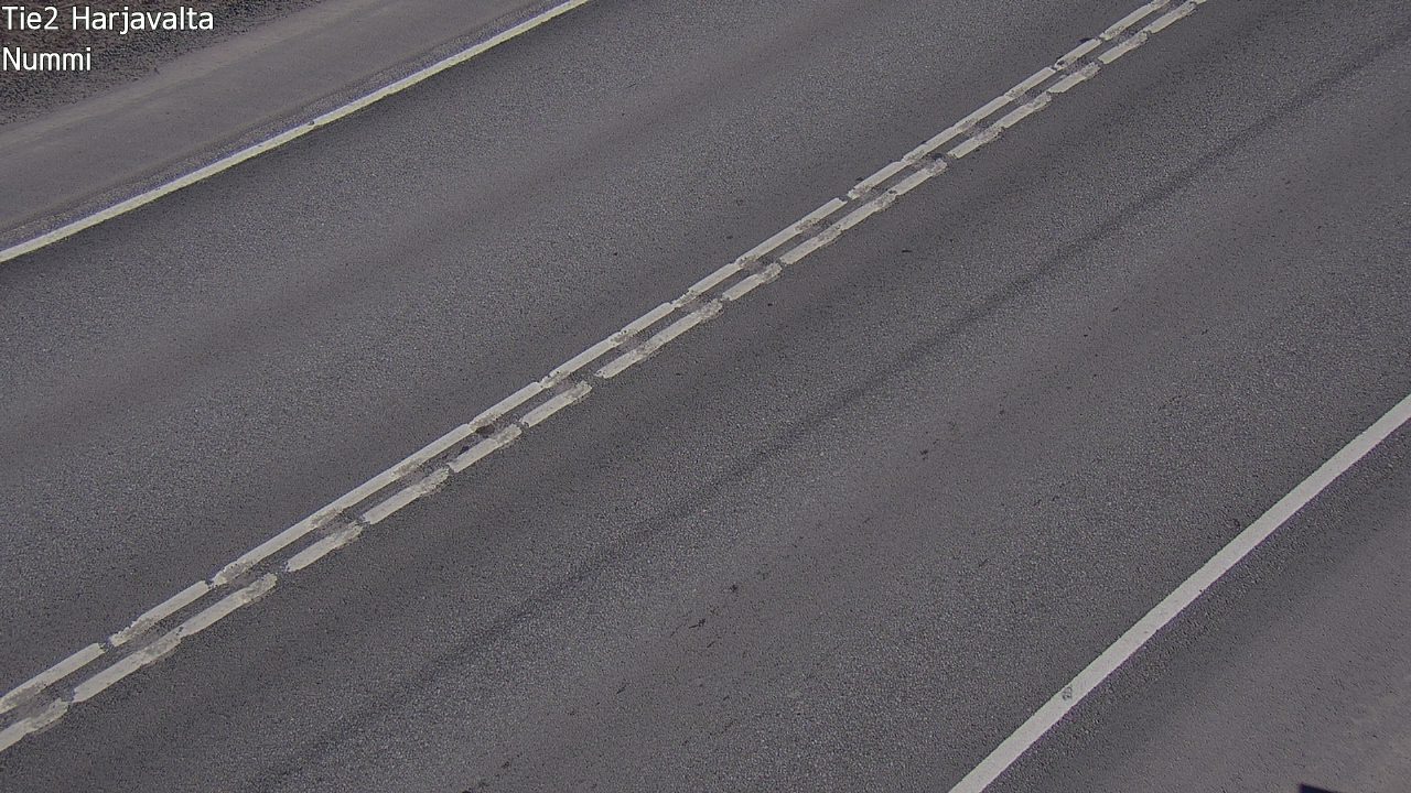 Kelikamerat Kuva Tie 2 Harjavalta, Nummi, Harjavalta, Satakunta
