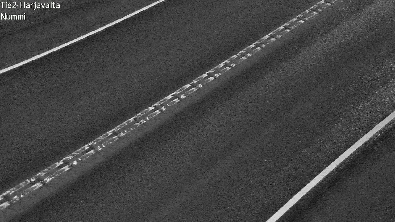 Weather Camera Image Road 2 Harjavalta, Nummi, Harjavalta, Satakunta