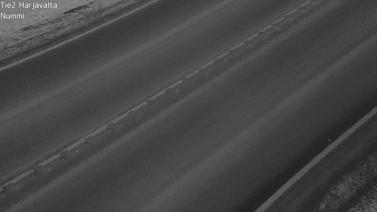 Kelikamerat Kuva Tie 2 Harjavalta, Nummi, Harjavalta, Satakunta