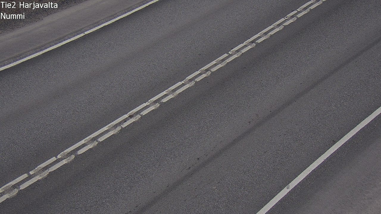 Kelikamerat Kuva Tie 2 Harjavalta, Nummi, Harjavalta, Satakunta