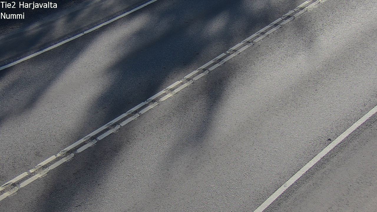 Kelikamerat Kuva Tie 2 Harjavalta, Nummi, Harjavalta, Satakunta