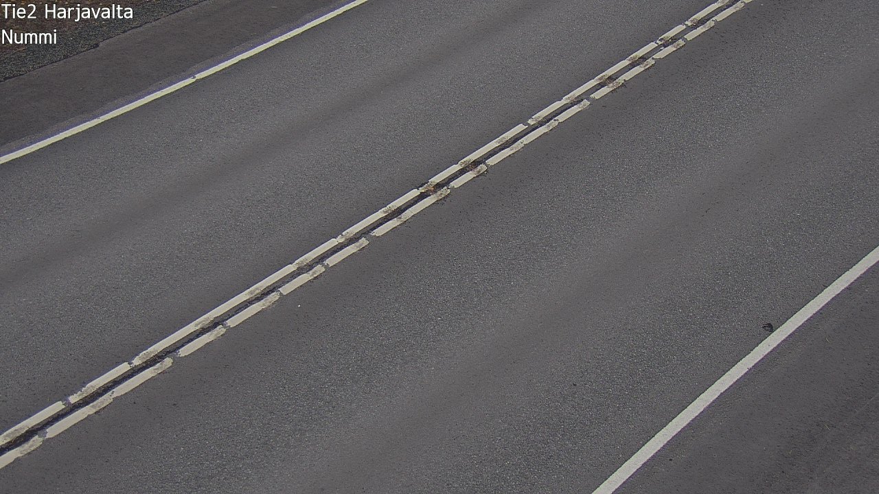 Kelikamerat Kuva Tie 2 Harjavalta, Nummi, Harjavalta, Satakunta