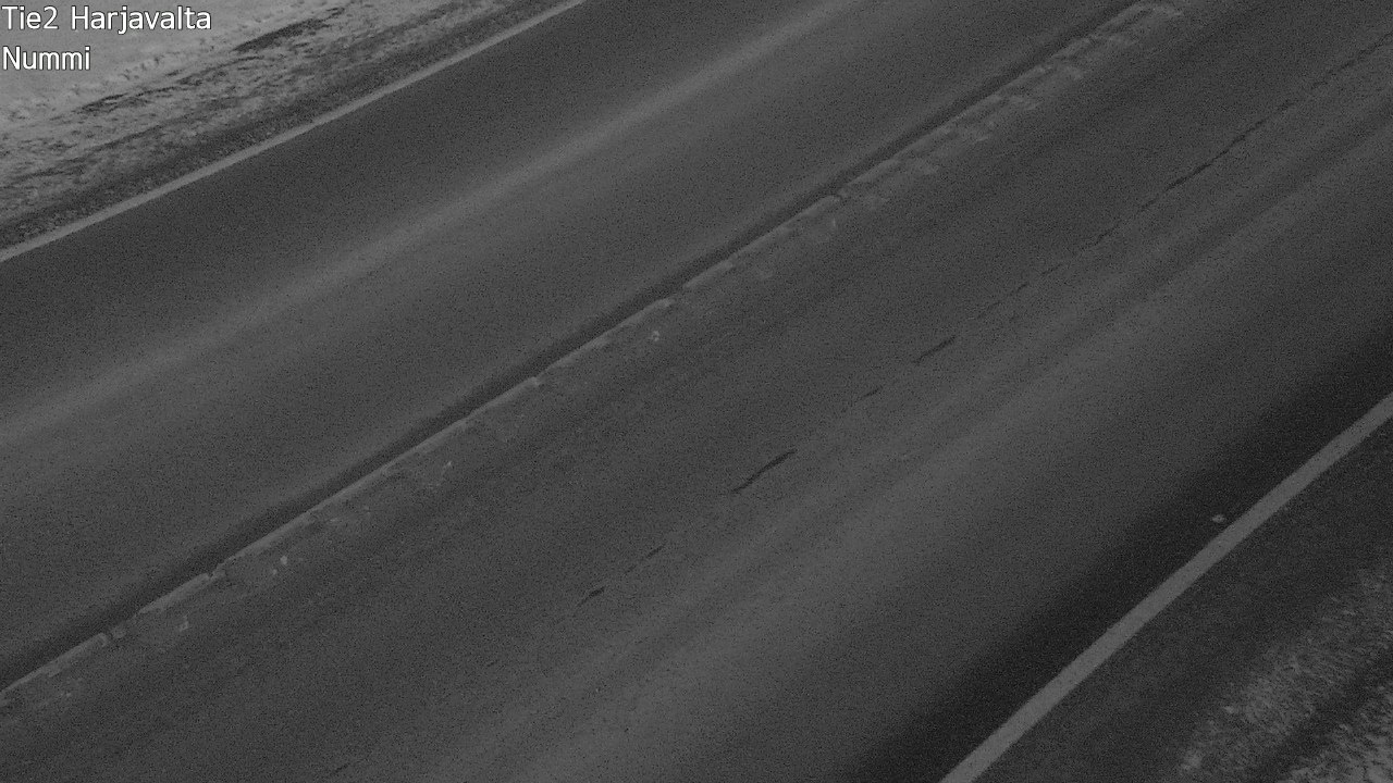 Kelikamerat Kuva Tie 2 Harjavalta, Nummi, Harjavalta, Satakunta