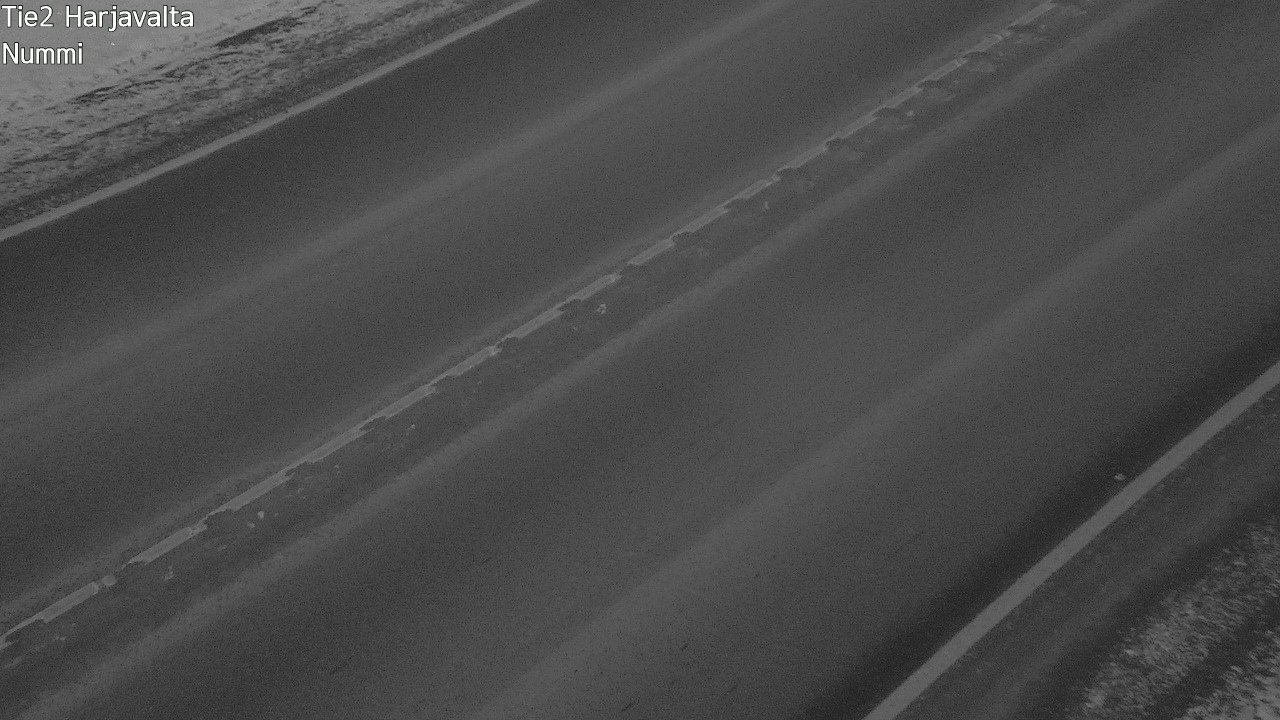 Kelikamerat Kuva Tie 2 Harjavalta, Nummi, Harjavalta, Satakunta