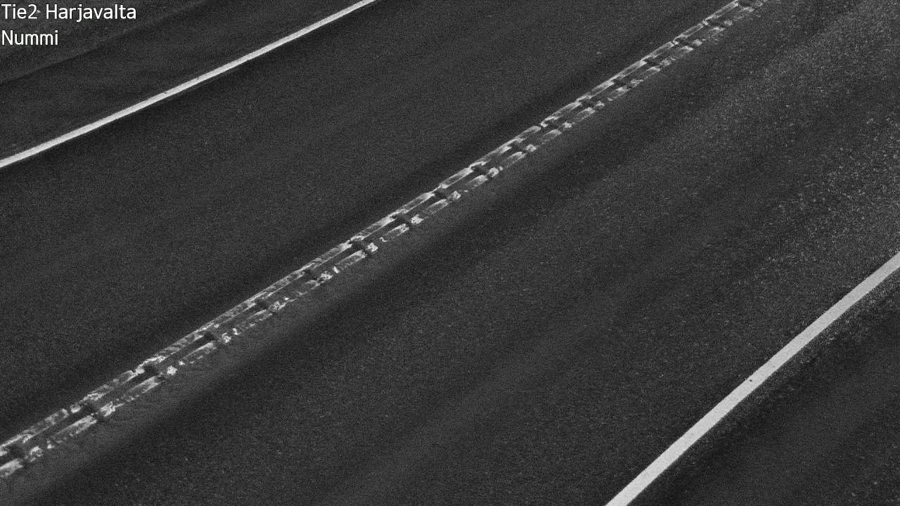 Weather Camera Image Road 2 Harjavalta, Nummi, Harjavalta, Satakunta