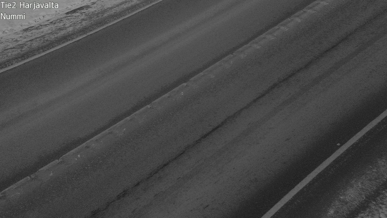 Kelikamerat Kuva Tie 2 Harjavalta, Nummi, Harjavalta, Satakunta