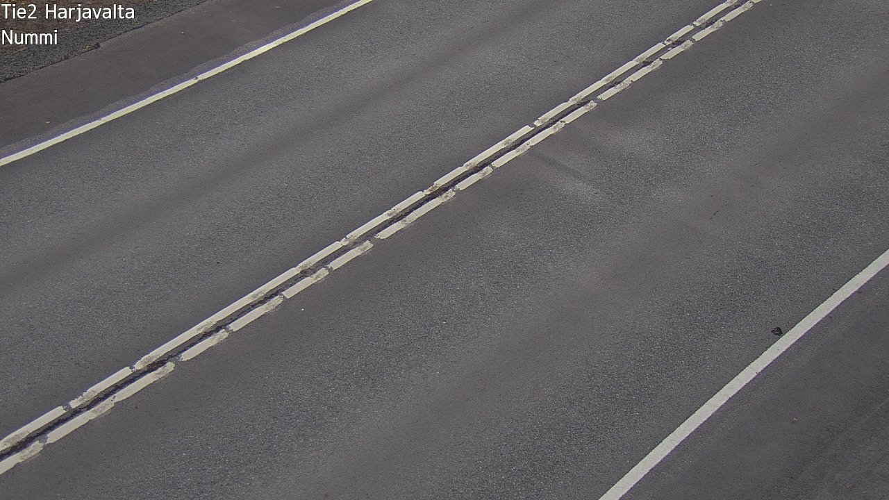Kelikamerat Kuva Tie 2 Harjavalta, Nummi, Harjavalta, Satakunta