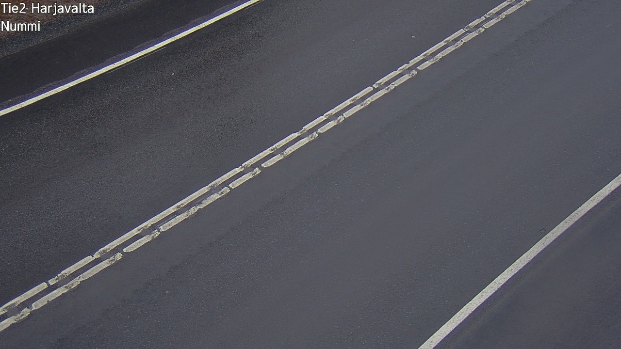 Kelikamerat Kuva Tie 2 Harjavalta, Nummi, Harjavalta, Satakunta