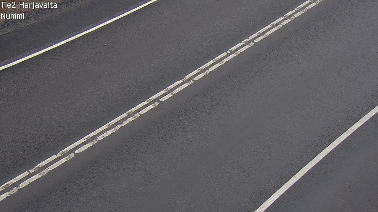 Kelikamerat Kuva Tie 2 Harjavalta, Nummi, Harjavalta, Satakunta