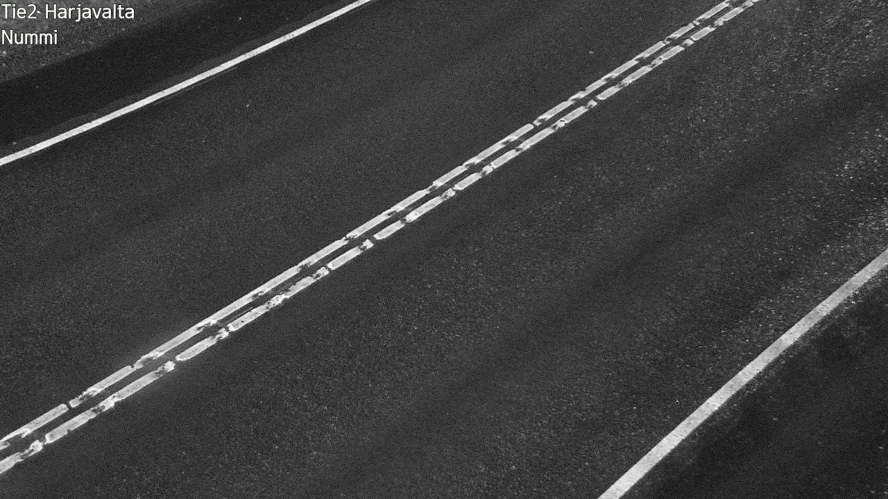 Kelikamerat Kuva Tie 2 Harjavalta, Nummi, Harjavalta, Satakunta