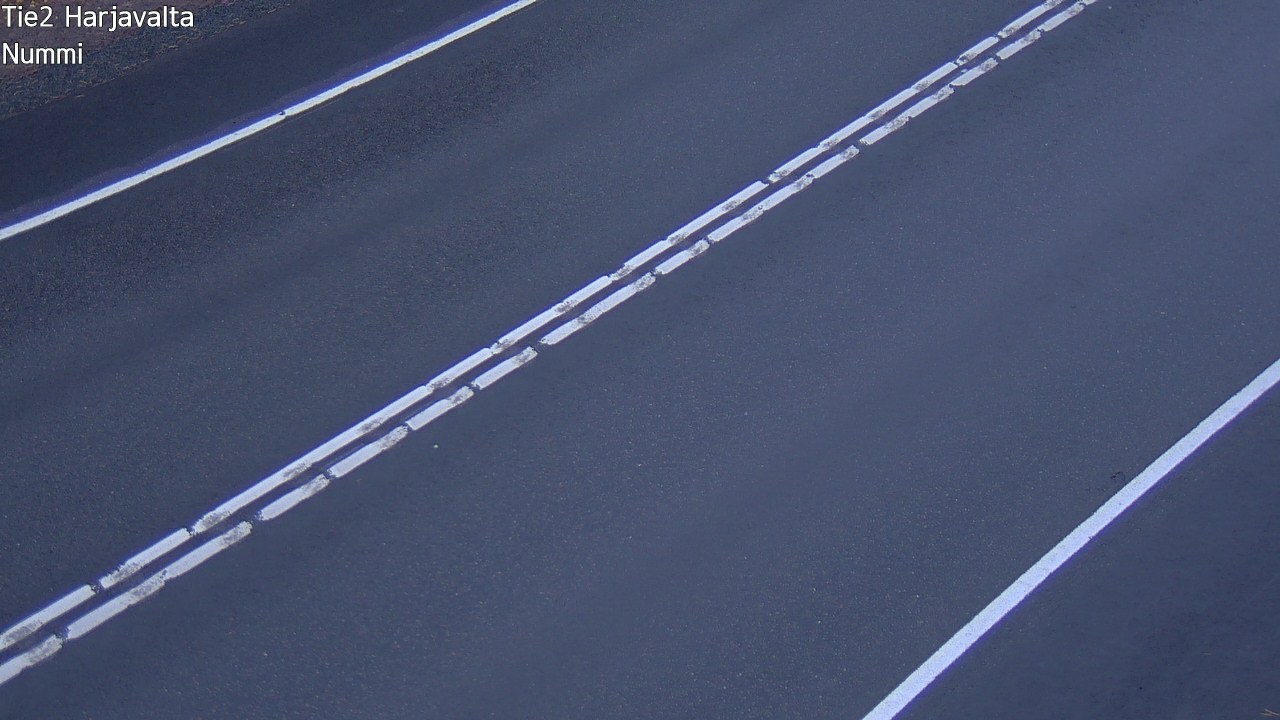 Kelikamerat Kuva Tie 2 Harjavalta, Nummi, Harjavalta, Satakunta