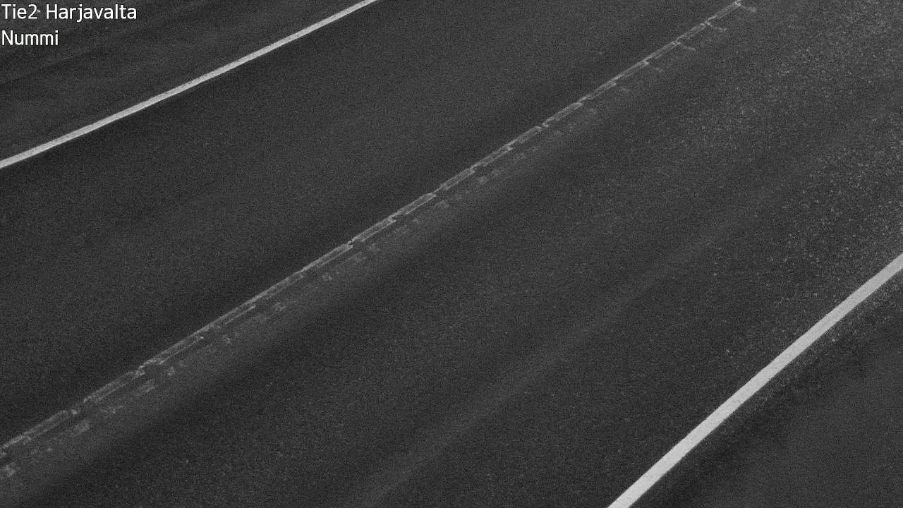 Kelikamerat Kuva Tie 2 Harjavalta, Nummi, Harjavalta, Satakunta