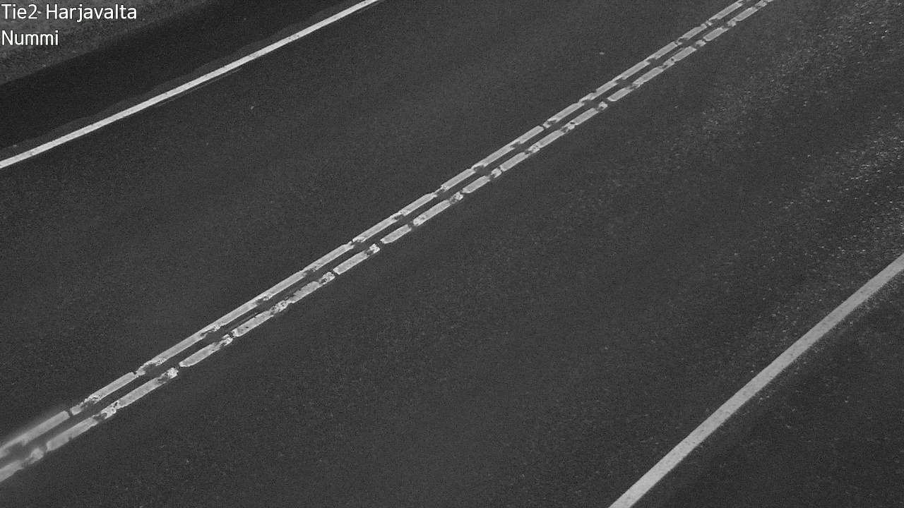 Kelikamerat Kuva Tie 2 Harjavalta, Nummi, Harjavalta, Satakunta