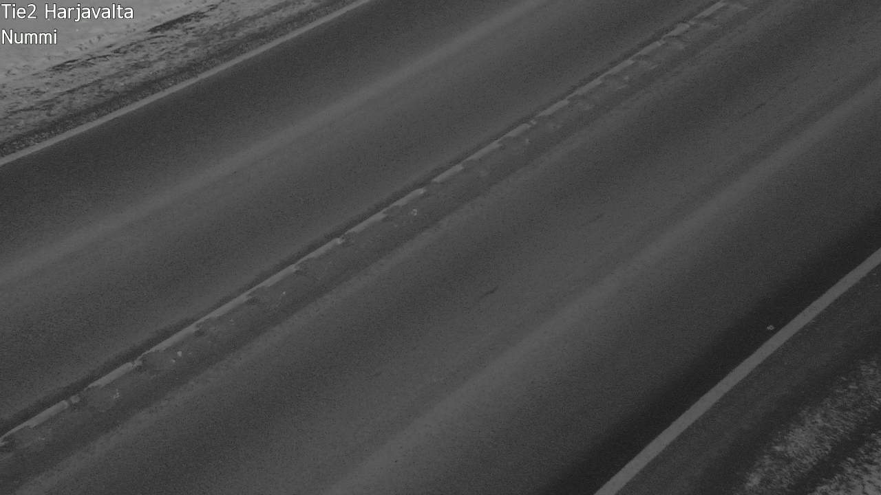 Kelikamerat Kuva Tie 2 Harjavalta, Nummi, Harjavalta, Satakunta