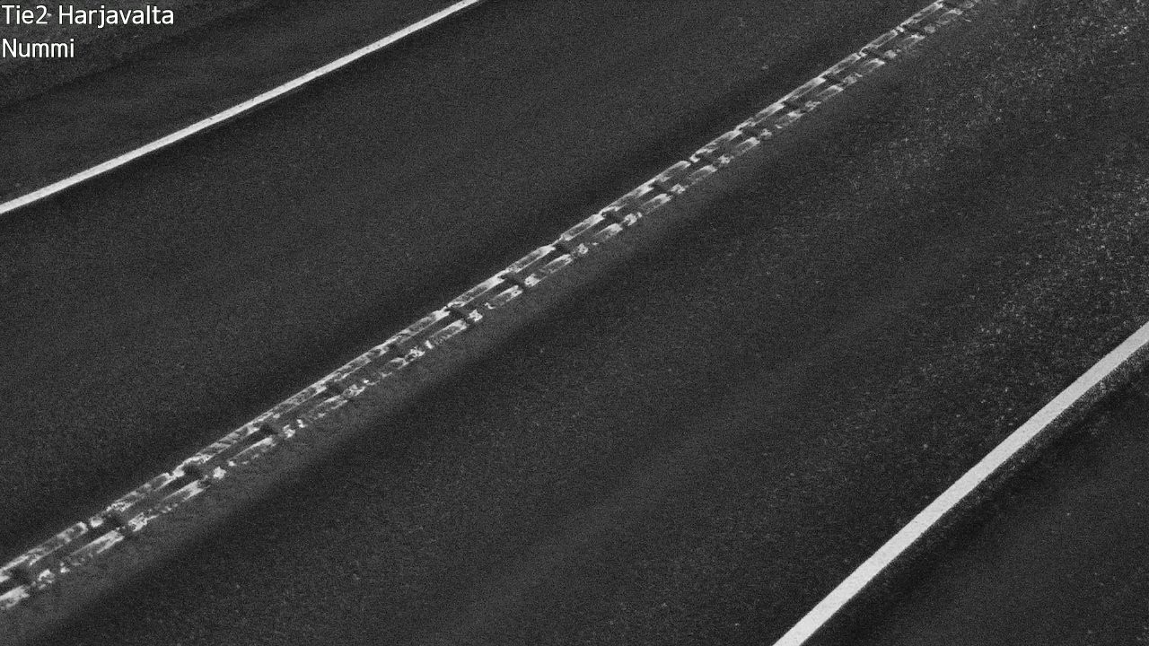 Weather Camera Image Road 2 Harjavalta, Nummi, Harjavalta, Satakunta