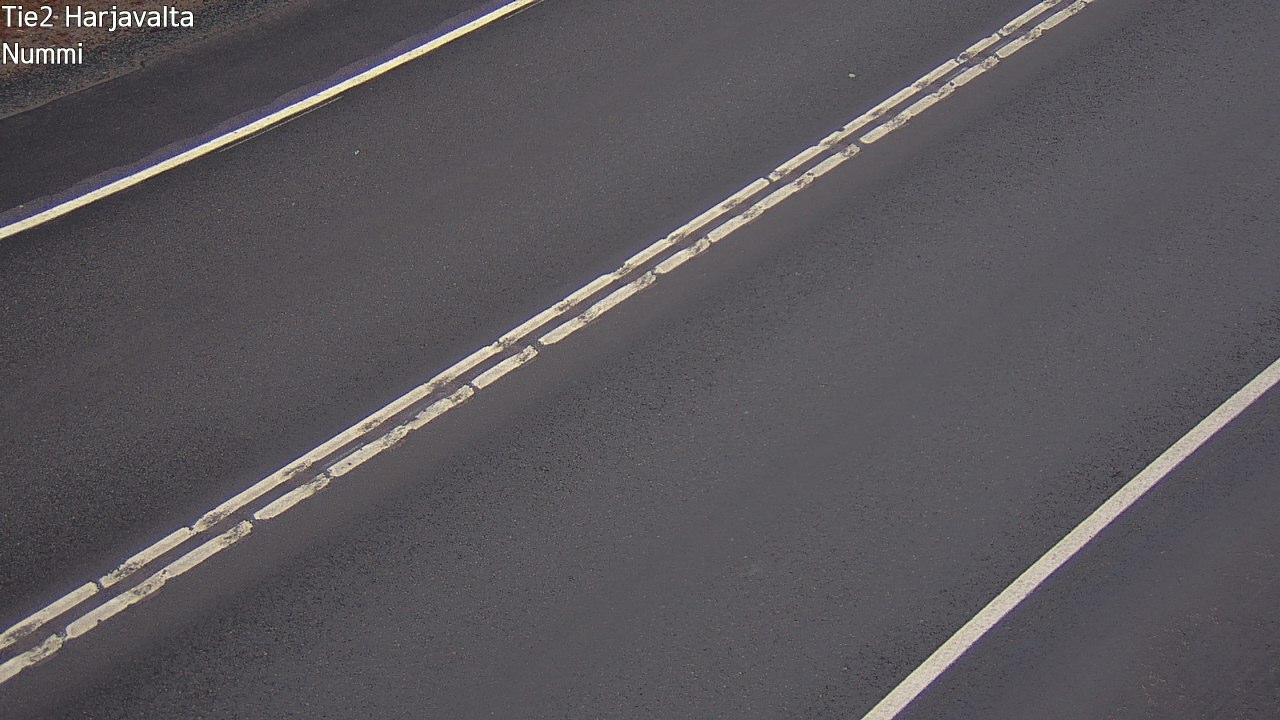 Kelikamerat Kuva Tie 2 Harjavalta, Nummi, Harjavalta, Satakunta