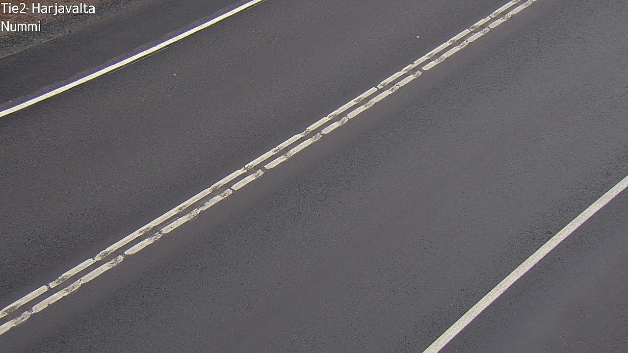 Kelikamerat Kuva Tie 2 Harjavalta, Nummi, Harjavalta, Satakunta