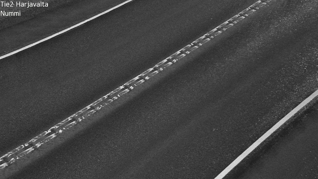 Weather Camera Image Road 2 Harjavalta, Nummi, Harjavalta, Satakunta