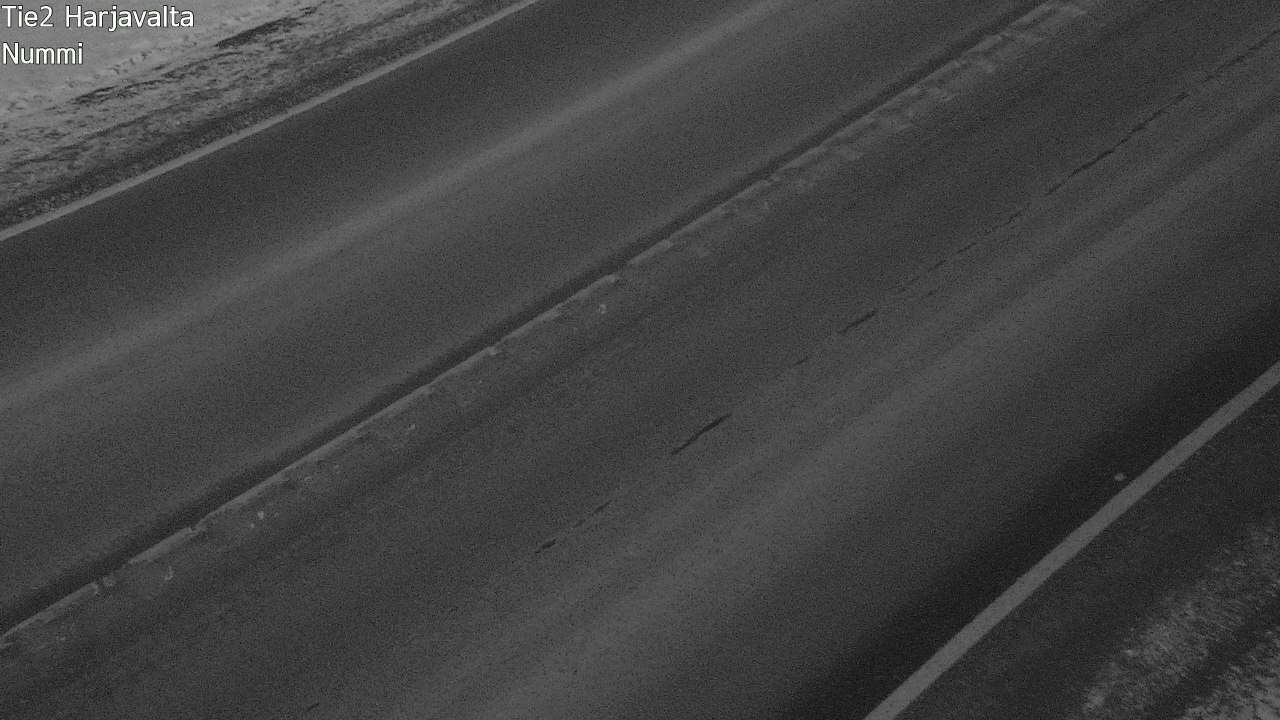 Kelikamerat Kuva Tie 2 Harjavalta, Nummi, Harjavalta, Satakunta