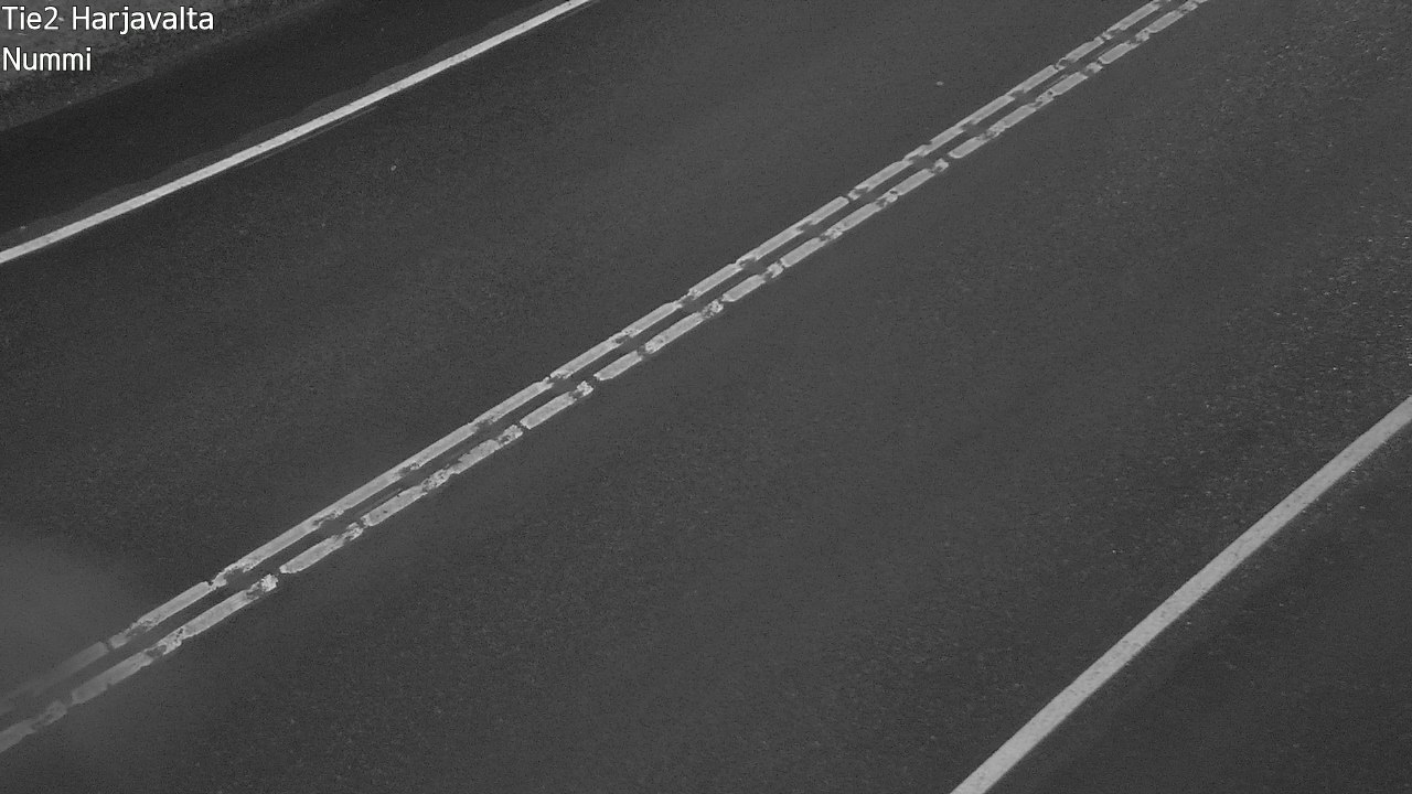 Kelikamerat Kuva Tie 2 Harjavalta, Nummi, Harjavalta, Satakunta