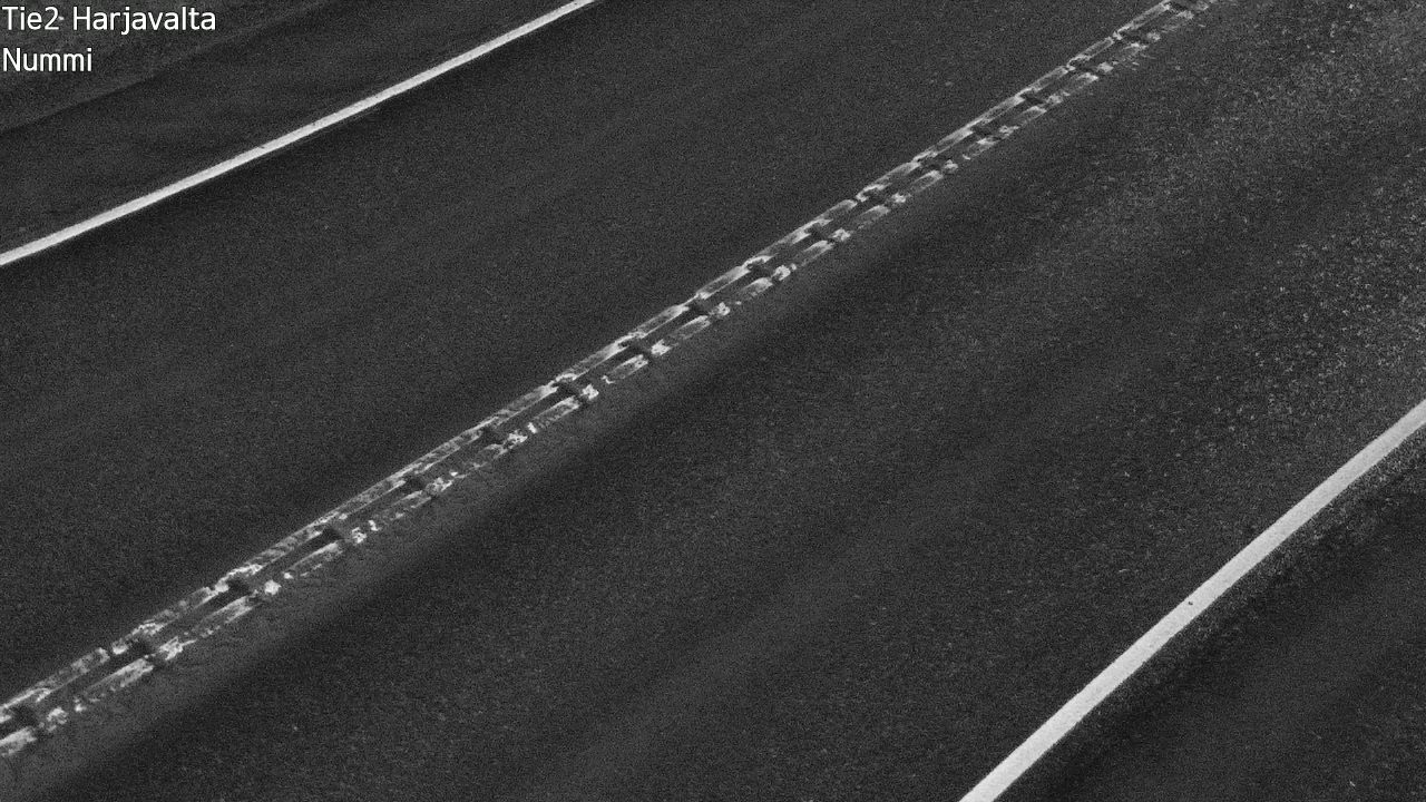 Weather Camera Image Road 2 Harjavalta, Nummi, Harjavalta, Satakunta