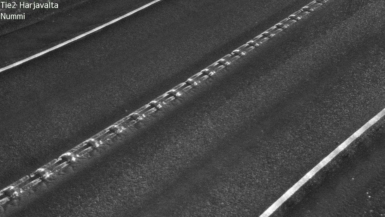 Weather Camera Image Road 2 Harjavalta, Nummi, Harjavalta, Satakunta