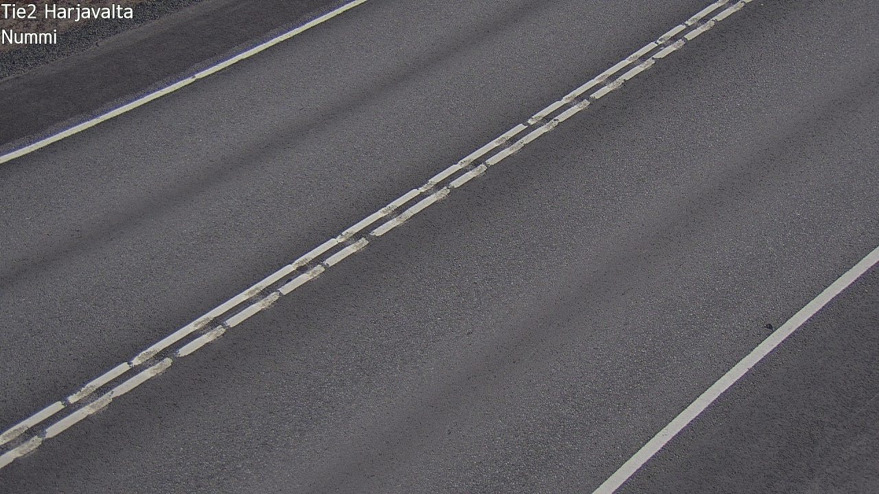 Kelikamerat Kuva Tie 2 Harjavalta, Nummi, Harjavalta, Satakunta