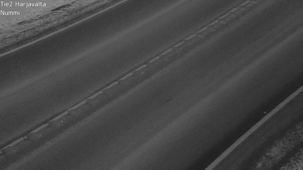 Kelikamerat Kuva Tie 2 Harjavalta, Nummi, Harjavalta, Satakunta