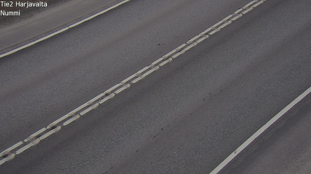 Kelikamerat Kuva Tie 2 Harjavalta, Nummi, Harjavalta, Satakunta