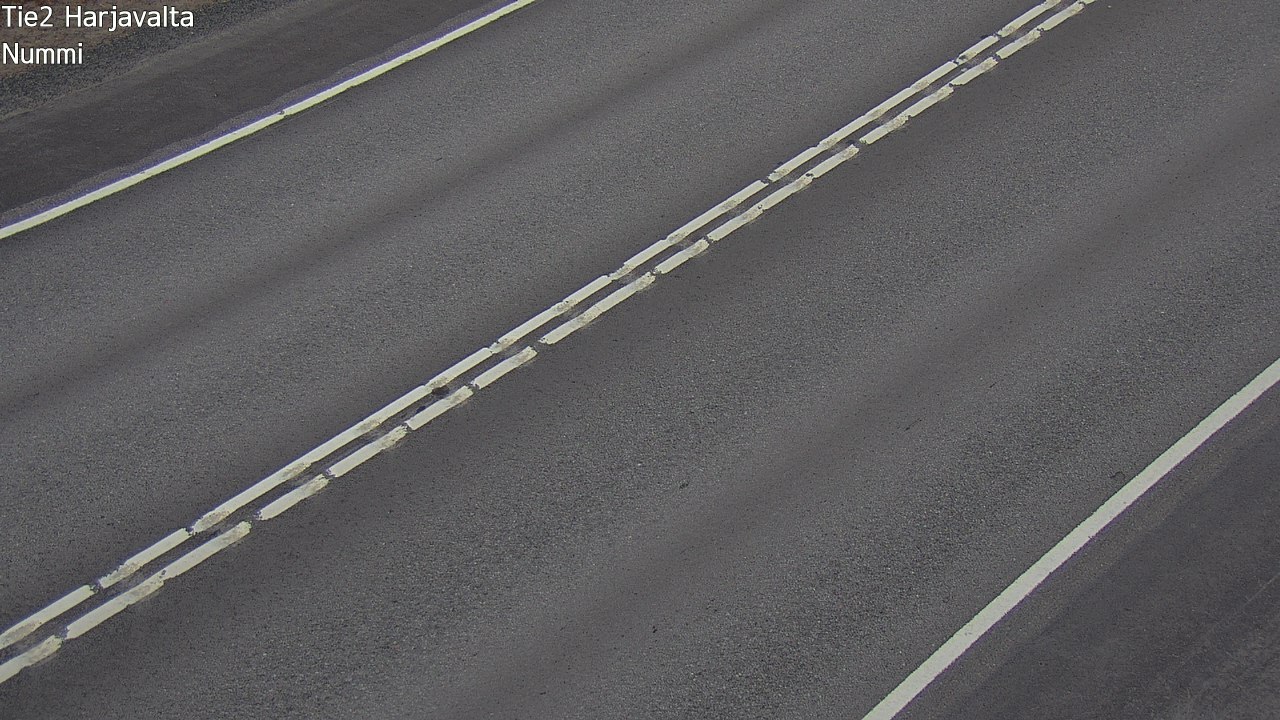Kelikamerat Kuva Tie 2 Harjavalta, Nummi, Harjavalta, Satakunta
