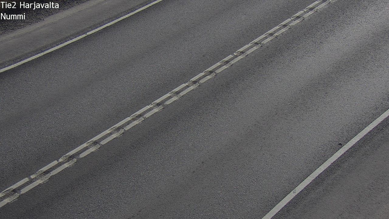 Kelikamerat Kuva Tie 2 Harjavalta, Nummi, Harjavalta, Satakunta