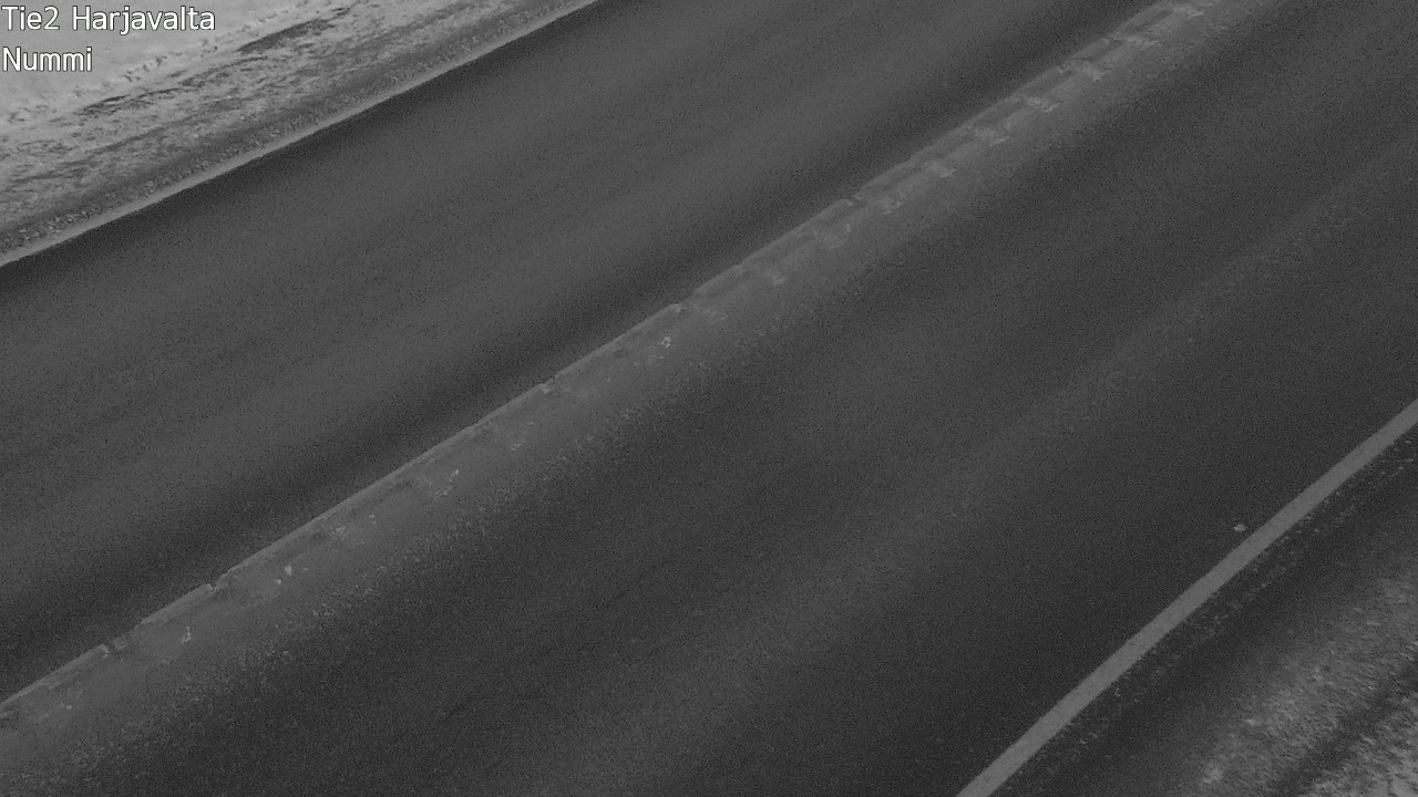 Kelikamerat Kuva Tie 2 Harjavalta, Nummi, Harjavalta, Satakunta