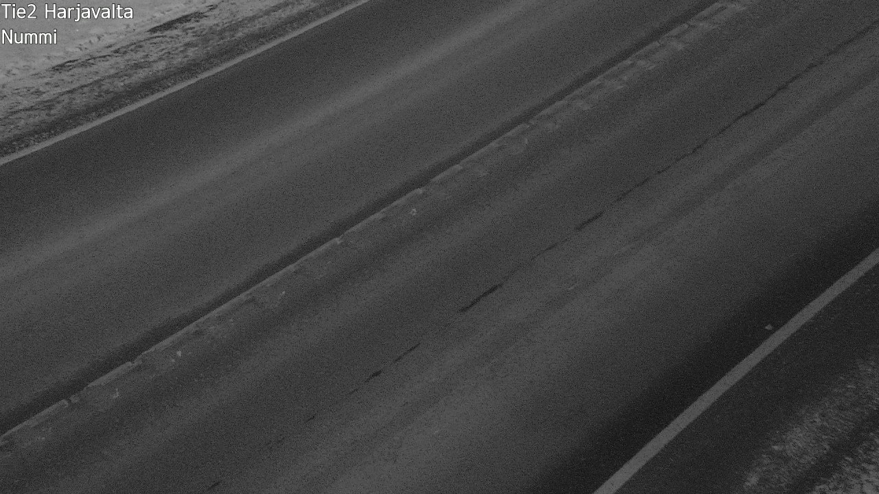 Kelikamerat Kuva Tie 2 Harjavalta, Nummi, Harjavalta, Satakunta